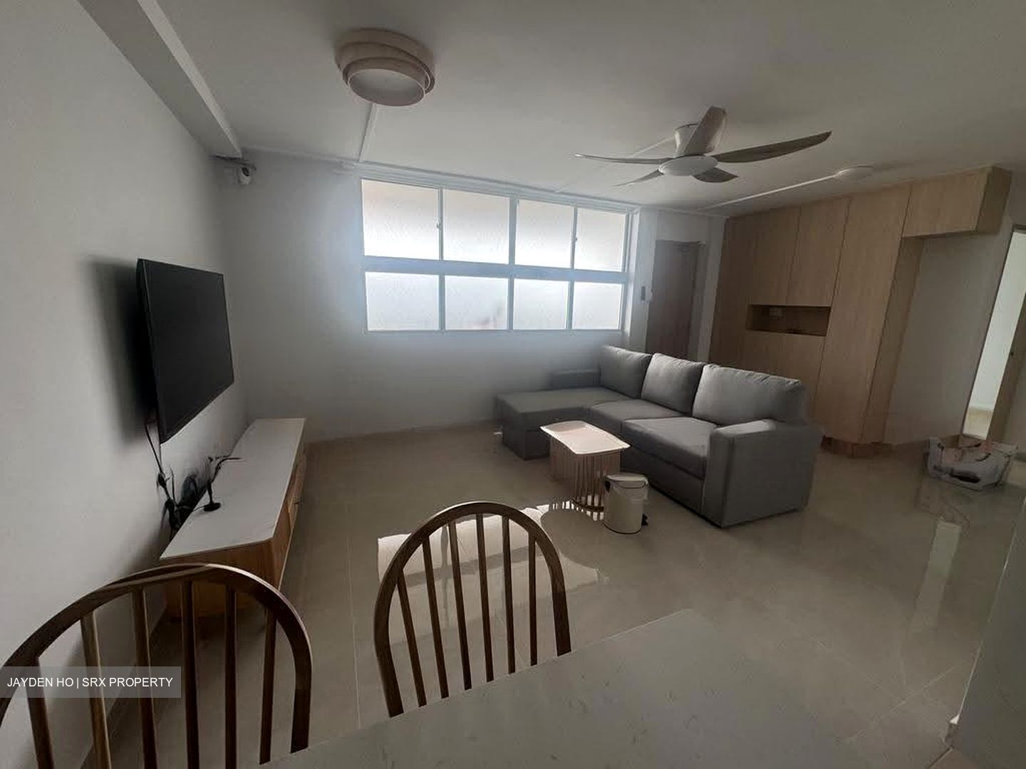 Blk 131 Bishan Street 12 (Bishan), HDB 4 Rooms #627207651